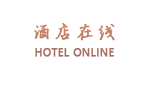 兴义富康国际酒店（黔西南州）